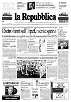 giornale/RAV0037040/2012/n. 258 del 1 novembre